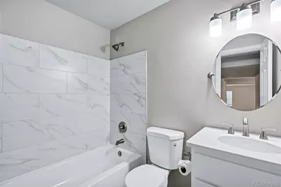 4852 Sea Eagle Drive, Colorado Springs, CO 80916 - Photo 22