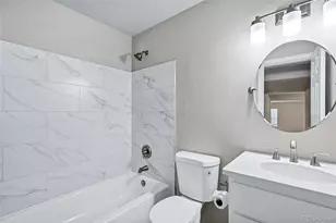 4852 Sea Eagle Dr, Colorado Springs, CO 80916 - Photo 22