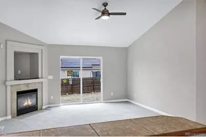 4852 Sea Eagle Drive, Colorado Springs, CO 80916 - Photo 12