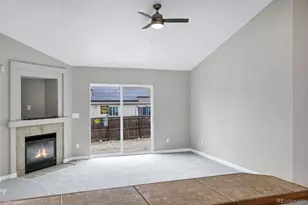 4852 Sea Eagle Dr, Colorado Springs, CO 80916 - Photo 12