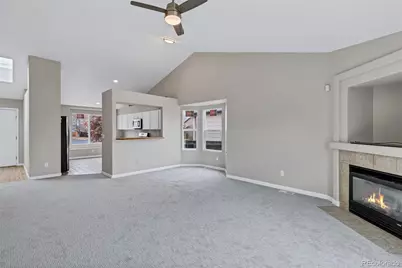 4852 Sea Eagle Drive, Colorado Springs, CO 80916 - Photo 8