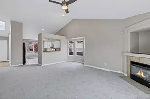 4852 Sea Eagle Dr, Colorado Springs, CO 80916 - Photo 8