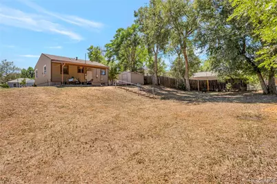 22 Bryant Way, Denver, CO 80219 - Photo 8