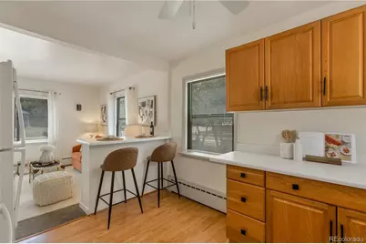 22 Bryant Way, Denver, CO 80219 - Photo 14