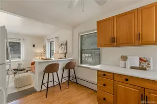 22 Bryant Way, Denver, CO 80219 - Photo 14