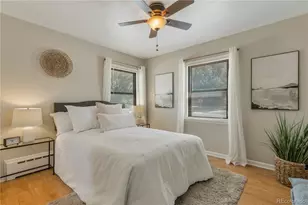 22 Bryant Way, Denver, CO 80219 - Photo 18