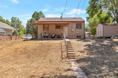 22 Bryant Way, Denver, CO 80219 - Photo 20