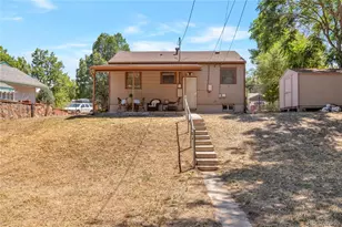22 Bryant Way, Denver, CO 80219 - Photo 20