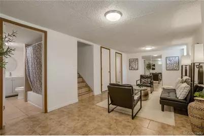 22 Bryant Way, Denver, CO 80219 - Photo 22