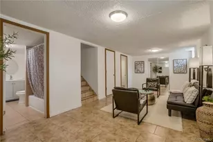 22 Bryant Way, Denver, CO 80219 - Photo 22