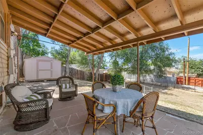 22 Bryant Way, Denver, CO 80219 - Photo 6