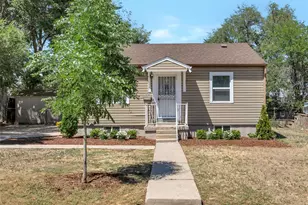 22 Bryant Way, Denver, CO 80219 - Photo 2