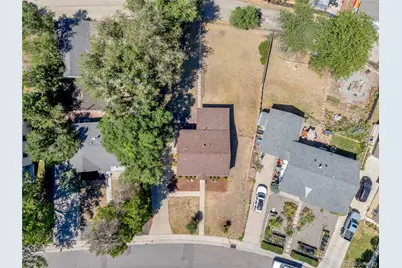 22 Bryant Way, Denver, CO 80219 - Photo 4