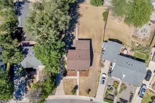 22 Bryant Way, Denver, CO 80219 - Photo 4