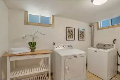 22 Bryant Way, Denver, CO 80219 - Photo 24