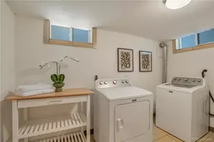 22 Bryant Way, Denver, CO 80219 - Photo 24