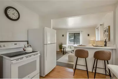 22 Bryant Way, Denver, CO 80219 - Photo 16