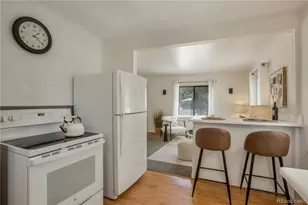 22 Bryant Way, Denver, CO 80219 - Photo 16
