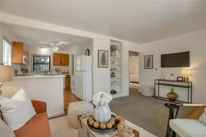 22 Bryant Way, Denver, CO 80219 - Photo 12