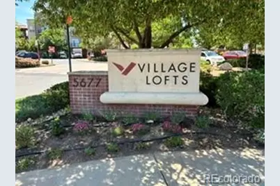 5677 S Park Place #304, Englewood, CO 80111 - Photo 8