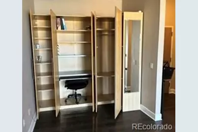 5677 S Park Place #304, Englewood, CO 80111 - Photo 2