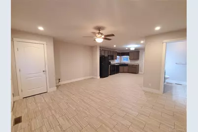 8 E 8th Street, Flagler, CO 80815 - Photo 4