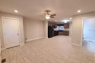 8 E 8th St, Flagler, CO 80815 - Photo 4