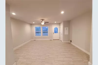 8 E 8th Street, Flagler, CO 80815 - Photo 6