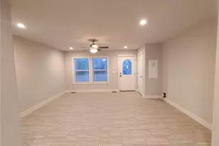 8 E 8th St, Flagler, CO 80815 - Photo 6