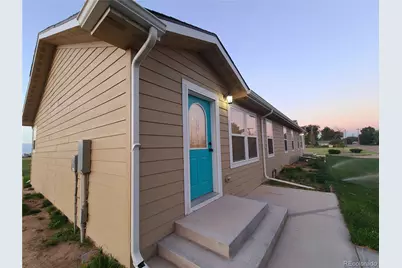 8 E 8th Street, Flagler, CO 80815 - Photo 16