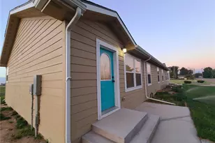 8 E 8th St, Flagler, CO 80815 - Photo 16