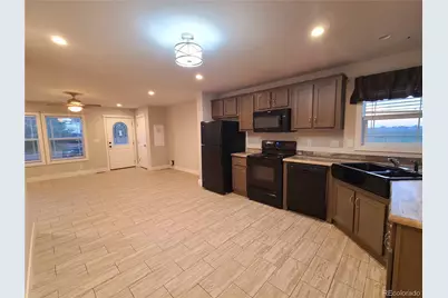 8 E 8th Street, Flagler, CO 80815 - Photo 2