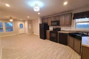 8 E 8th St, Flagler, CO 80815 - Photo 2