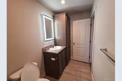 8 E 8th Street, Flagler, CO 80815 - Photo 12