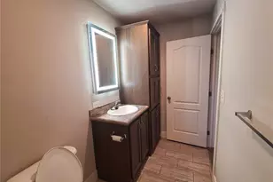 8 E 8th St, Flagler, CO 80815 - Photo 12