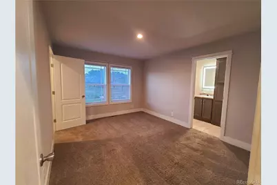 8 E 8th Street, Flagler, CO 80815 - Photo 10
