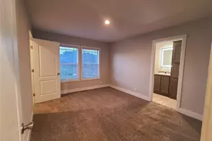 8 E 8th St, Flagler, CO 80815 - Photo 10
