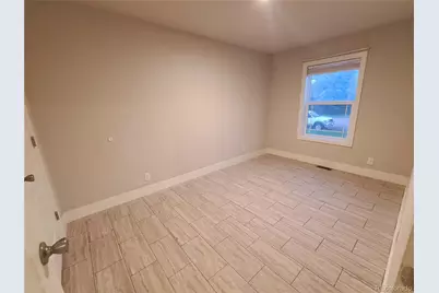 8 E 8th Street, Flagler, CO 80815 - Photo 14