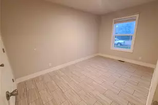 8 E 8th St, Flagler, CO 80815 - Photo 14