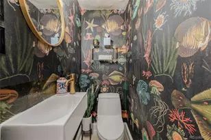 353 Bellaire St, Denver, CO 80220 - Photo 20