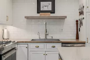 353 Bellaire St, Denver, CO 80220 - Photo 18