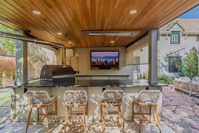 353 Bellaire Street, Denver, CO 80220 - Photo 40