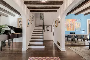 353 Bellaire St, Denver, CO 80220 - Photo 4