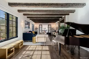 353 Bellaire St, Denver, CO 80220 - Photo 8