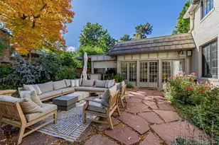 353 Bellaire St, Denver, CO 80220 - Photo 44