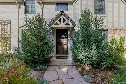 353 Bellaire Street, Denver, CO 80220 - Photo 2