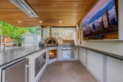 353 Bellaire Street, Denver, CO 80220 - Photo 42