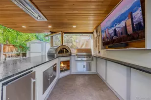 353 Bellaire St, Denver, CO 80220 - Photo 42