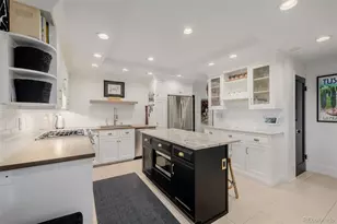 353 Bellaire St, Denver, CO 80220 - Photo 16