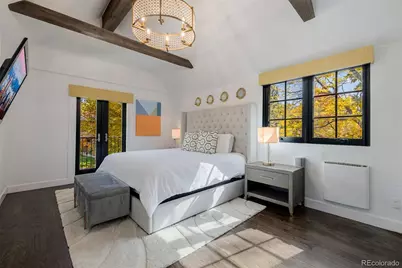 353 Bellaire Street, Denver, CO 80220 - Photo 28